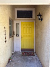 5606 York Ave in Lubbock, TX - Building Photo - Building Photo