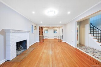 145-53 7th Ave in Queens, NY - Building Photo - Building Photo