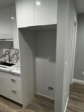 13144 Yerba St in Los Angeles, CA - Building Photo - Building Photo