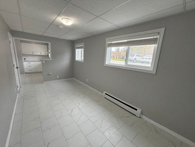 property at 91-91 Ninth Ave