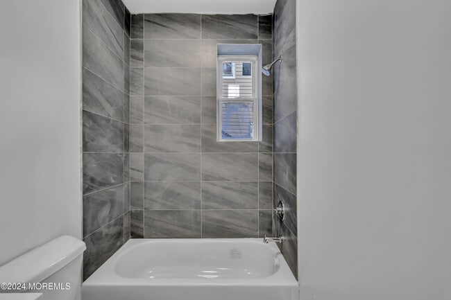 property at 922 4th Ave