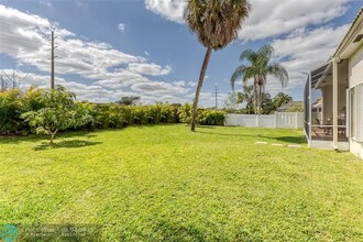 12286 St Simon Dr in Boca Raton, FL - Building Photo - Building Photo