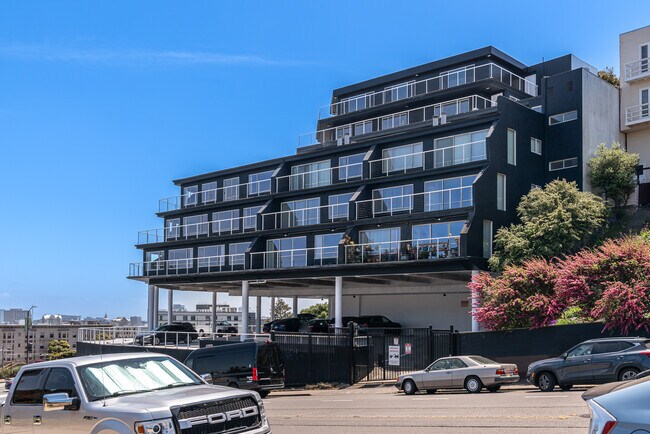 property at 59 Lupine Ave
