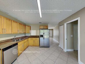 5900 Ellis Hollow Rd W in Greenacres, FL - Building Photo - Building Photo
