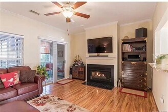 18731 Silver Quay Dr in Cornelius, NC - Building Photo - Building Photo