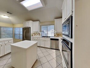 104 Laguna Pointe Dr in League City, TX - Building Photo - Building Photo