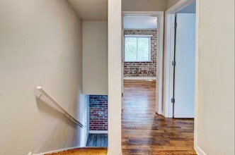 657 John Wesley Dobbs Ave NE-Unit -01 - ER TH in Atlanta, GA - Building Photo - Building Photo