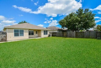 29031 Rio Grande River Dr in Spring, TX - Building Photo - Building Photo