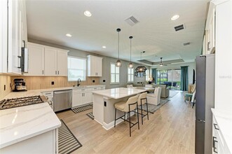 17898 Cherished Lp in Lakewood Ranch, FL - Building Photo - Building Photo