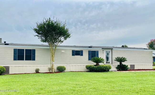 property at 1299 Sawmill Hwy