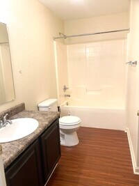 1308 McCaskill Ave - 6