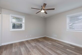 6516 Bradford Dr in Columbus, GA - Building Photo - Building Photo