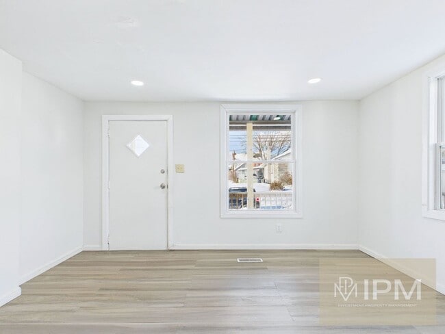 532 Ridge St in Steelton, PA - Building Photo - Building Photo