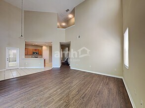 533 Wekiva Crest Dr in Apopka, FL - Building Photo - Building Photo