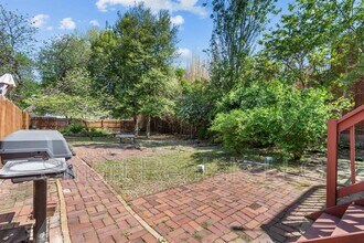 4133 Laclede Ave in St. Louis, MO - Building Photo - Building Photo