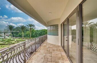 14401 SW 63rd St in Southwest Ranches, FL - Building Photo - Building Photo