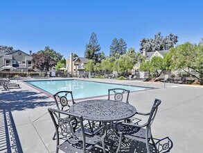 210 Reflections Dr in San Ramon, CA - Building Photo - Building Photo