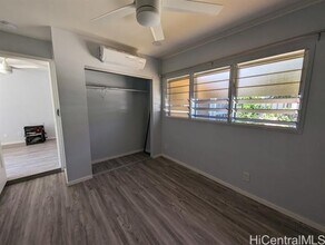 7153 Makahuena Pl in Honolulu, HI - Building Photo - Building Photo