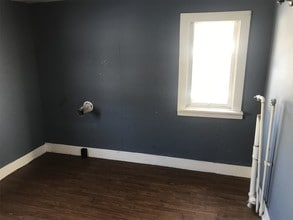 511 S 2nd St in Oregon, IL - Building Photo - Building Photo
