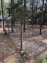 3874 SW 189th Ave in Dunnellon, FL - Building Photo - Building Photo