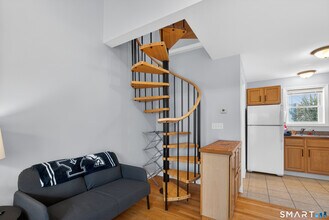 85 Bishop St in New Haven, CT - Building Photo - Building Photo