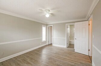 6864 NW 27th Terrace in Fort Lauderdale, FL - Building Photo - Building Photo