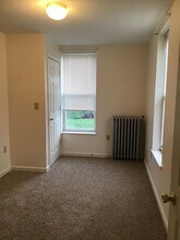229 E Orange St in Shippensburg, PA - Building Photo - Building Photo