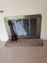 1112 Dunoon Rd in Silver Spring, MD - Foto de edificio - Building Photo