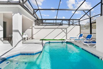 5278 Asterisk Ave in Orlando, FL - Building Photo - Building Photo