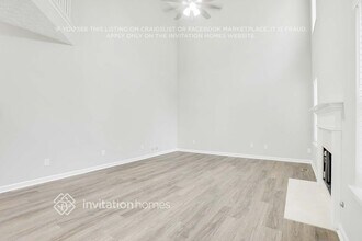 849 Ashton Oak Cir in Stone Mountain, GA - Building Photo - Building Photo