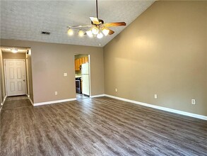 2050 Jebs Ct in Kennesaw, GA - Building Photo - Building Photo