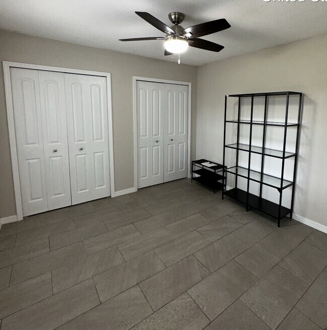 43 Windtree Ln in Winter Garden, FL - Building Photo - Building Photo