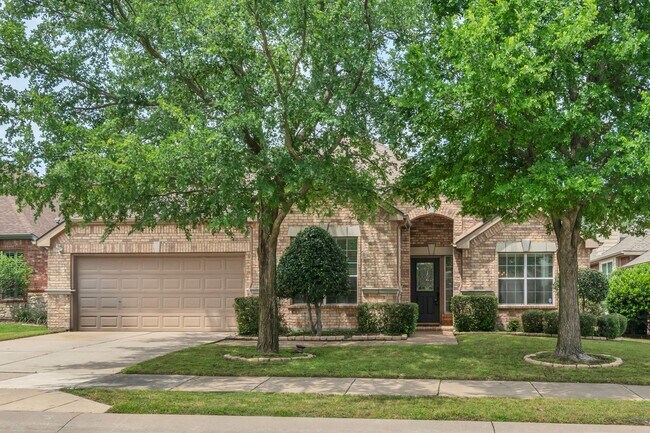 property at 1383 Ranch House Dr
