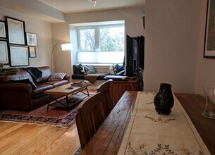 1202 Jackson St NE in Washington, DC - Building Photo - Building Photo
