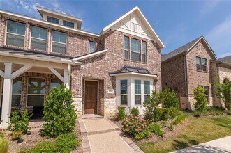 4721 Smokey Quartz Ln in Arlington, TX - Building Photo - Building Photo