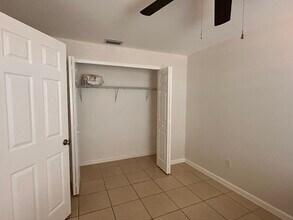 1246 SE 8th St in Cape Coral, FL - Building Photo - Building Photo