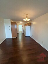 183 Woodlee Ct in McMinnville, TN - Foto de edificio - Building Photo