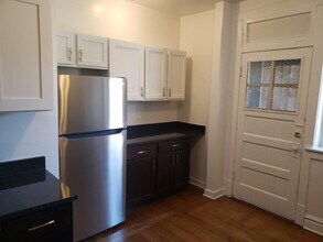 4414 N St Louis Ave in Chicago, IL - Building Photo - Building Photo