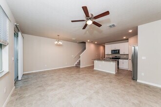 4030 Hot Springs Ave in Palm Springs, FL - Building Photo - Building Photo