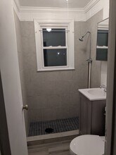 2945 Schofield Ave, Unit 2945 in Indianapolis, IN - Building Photo - Building Photo