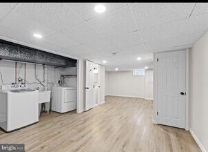 622 Magnolia Ave in Glenolden, PA - Building Photo - Building Photo