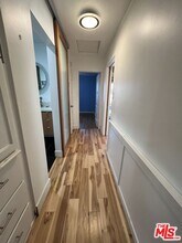 6484 Wynkoop St in Los Angeles, CA - Building Photo - Building Photo