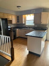 4 Taddeo Rd in Mechanicville, NY - Building Photo - Building Photo