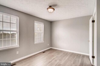 1315 SPRING Ct in Edgewood, MD - Building Photo - Building Photo