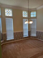 2126 Preakness Ct in Arlington, TX - Building Photo - Building Photo