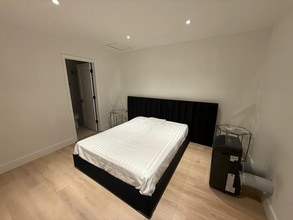 4105 Poinsett St, Unit 1 in North Myrtle Beach, SC - Foto de edificio - Building Photo