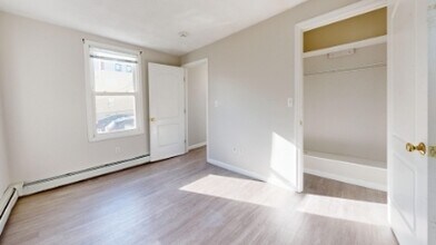 677 Bennington St in Boston, MA - Building Photo - Building Photo