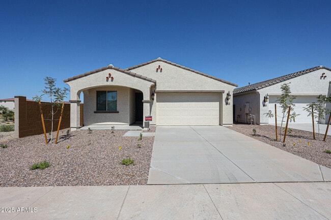 property at 5039 N 88th Ave
