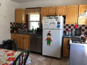 5 Harriet St, Unit 2 in Boston, MA - Building Photo - Building Photo