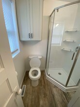 401 E 13th St in Sioux Falls, SD - Building Photo - Building Photo